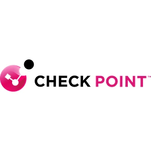 check-point-logo-large (1)